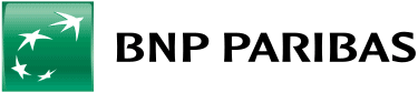 बीएनपी पारिबास BNP Paribas
