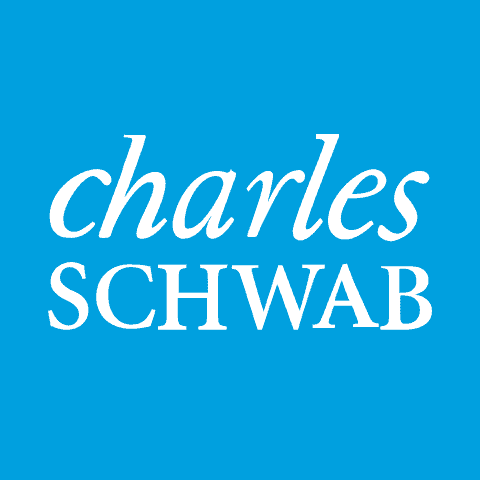 चार्ल्स श्वाब कॉर्पोरेशन Charles Schwab Corporation
