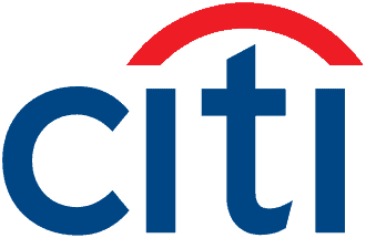 सिटीग्रूप Citigroup