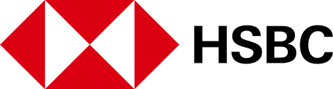एचएसबीसी HSBC