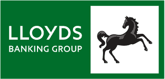 लॉयड्स बैंकिंग ग्रुप Lloyds Banking Group