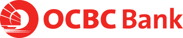 ओवरसीज़-चीनी बैंकिंग कॉरपोरेशन OCBC Bank