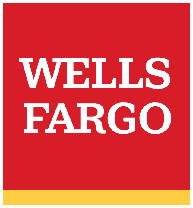 वेल्स फारगो Wells Fargo