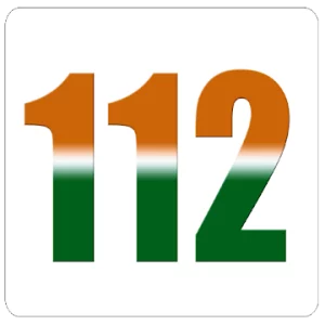41 Mobile Apps Launched by Indian Government