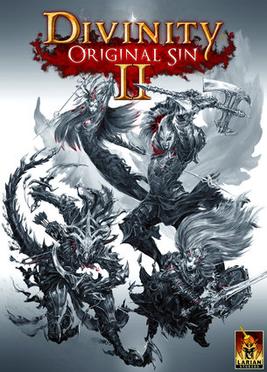 Divinity_Original_Sin_2