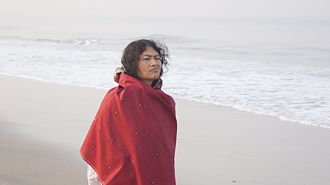 इरोम चानू शर्मिला Irom Chanu Sharmila