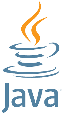 जावा (प्रोग्रामिंग भाषा) Java (programming language)