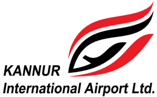कन्नूर अंतर्राष्ट्रीय हवाई अड्डा Kannur International Airport
