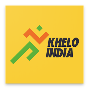 खेलो इंडिया ऐप Khelo India App