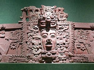 माया सभ्यता Maya civilization