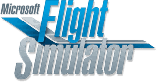 माइक्रोसॉफ्ट फ्लाइट सिम्युलेटर Microsoft Flight Simulator