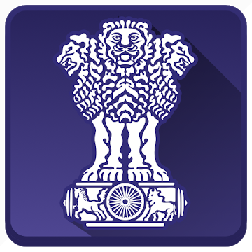 पीएमओ इंडिया ऐप PMO India App