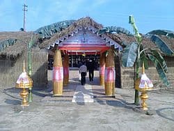 बरेछाहरिया भौना Baresahariya Bhaona