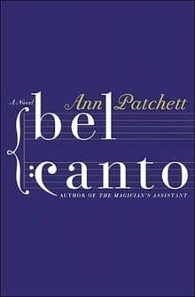Bel Canto