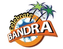 Celebrate Bandra