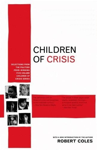 Children of Crisis