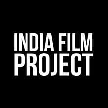India Film Project