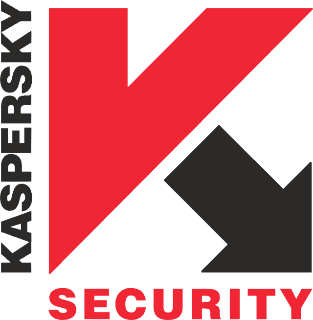 कास्पर्सकी Kaspersky Anti-Virus