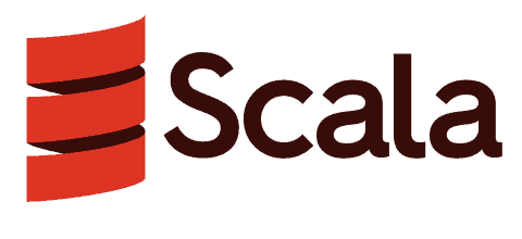 स्काला Scala
