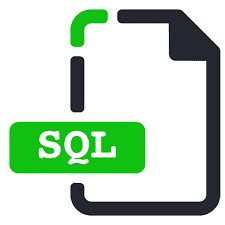 ऍसक्यूऍल SQL (Structured Query Language)