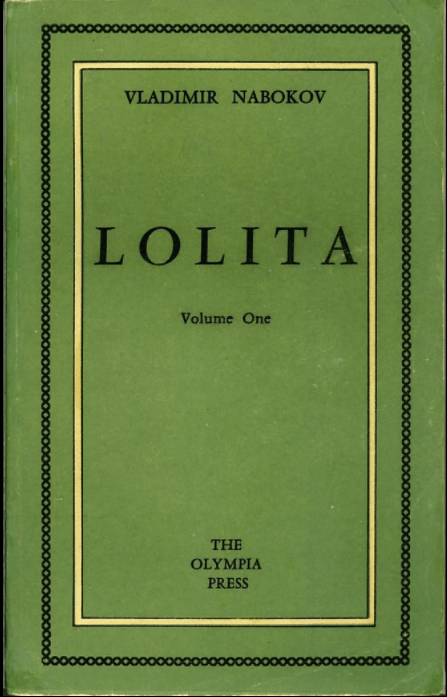 लोलिता 1
