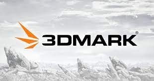 3D Mark