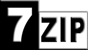 7-Zip