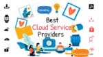 45 Best Cloud Services - thelistAcademy