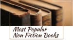 Must Read:  380 Popular Non Fiction Books