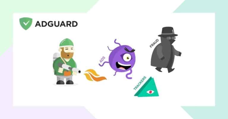 AdGuard