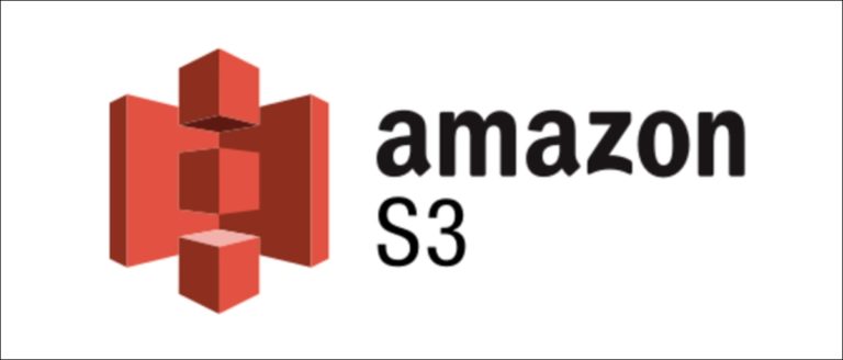 Amazon S3