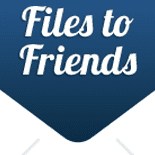 Files to Friends