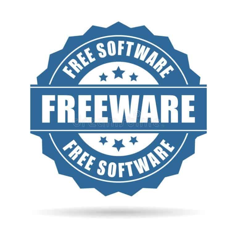 Freeware