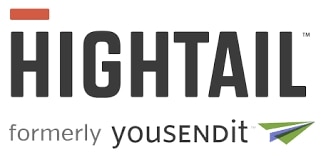 Hightail.com