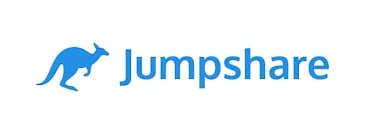 Jumpshare
