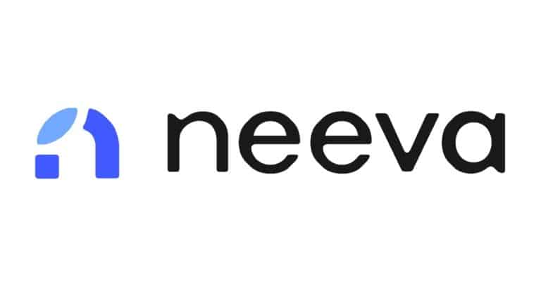 Neeva