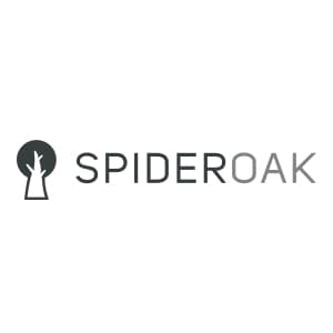 SpiderOak One