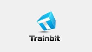 Trainbit
