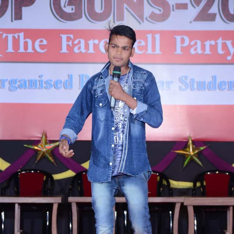 अजूबा ( रैप कलाकार) 10