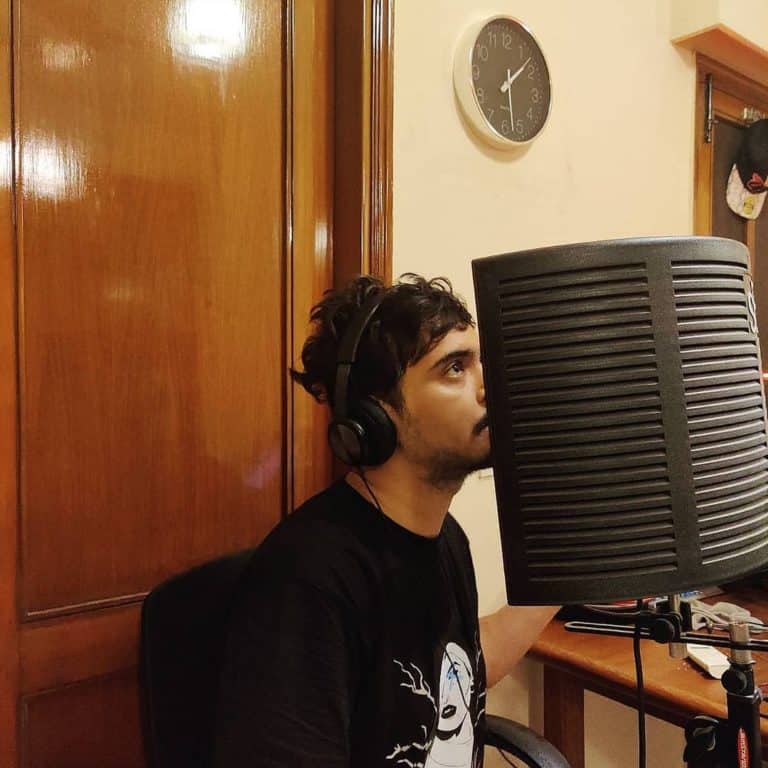 फ्रेप ऐश 7