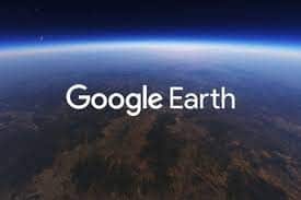 Google Earth