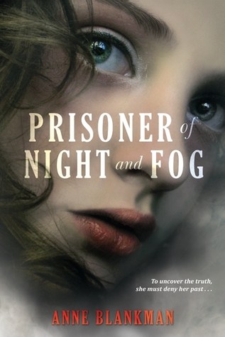 Prisoner Of Night And Fog
