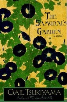 The Samurai’s Garden