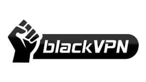 BlackVPN