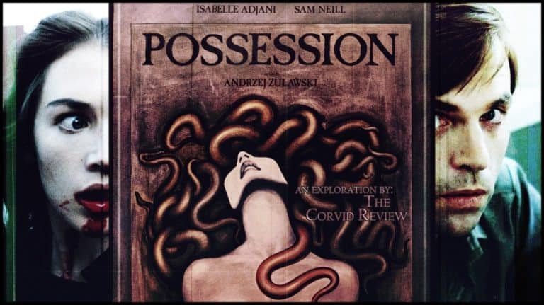 Possession