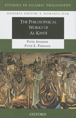 The Philosophical Works of al-Kindī