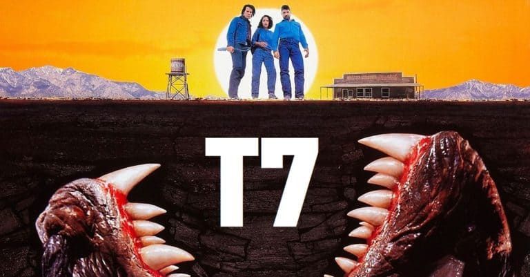 Tremors