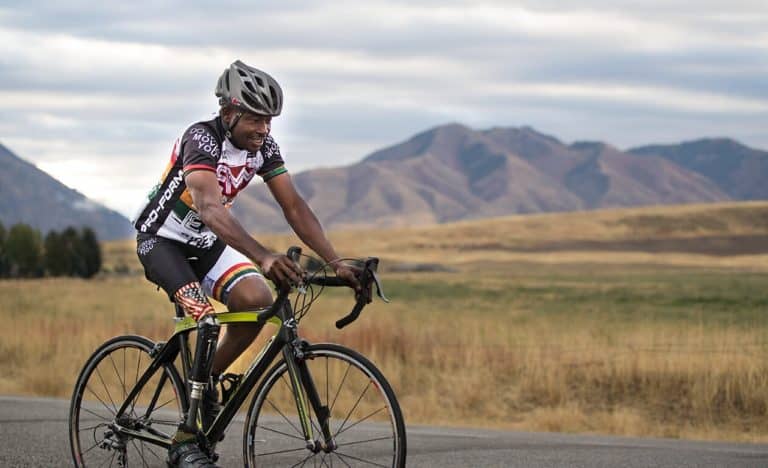 Emmanuel Ofosu Yeboah