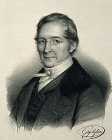 Joseph-Louis Gay-Lussac
