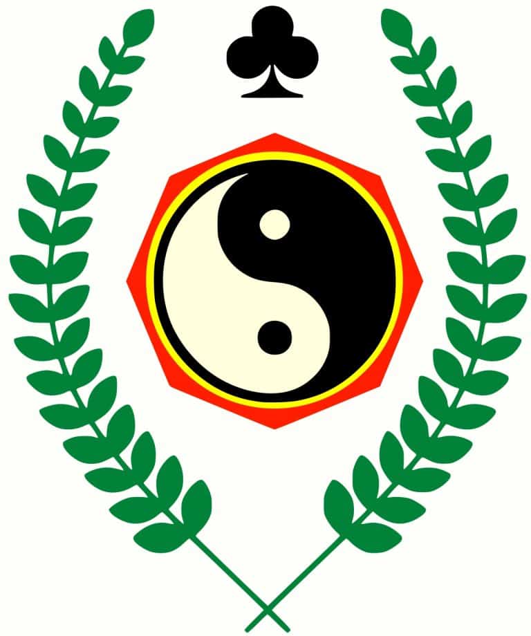 Kajukenbo